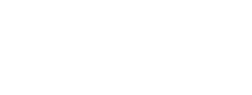 vertical-logo-200